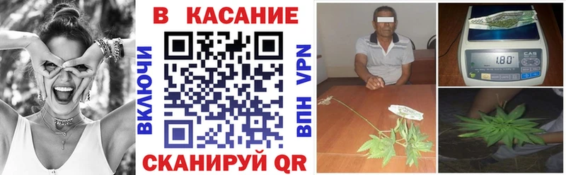 Купить закладку Cocaine  Меф мяу мяу  ГАШ  Старица