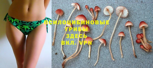 прущая мука Волоколамск